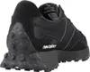 New Balance 327 - Scarpe da uomo nero MS327 MS327CTB , Anteprima dell’immagine prodotto 17