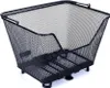 Atranvelo 1754-41M Cestino Daily System M 22ltr 40x25x30cm, Anteprima dell’immagine prodotto 4