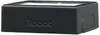 iRobot Hochl.filter für e- i- & j- Serie außer C7, C7+ & Produktbild-Vorschau 6