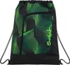 Satch Schulrucksack-Set PACK Seismic Green 3-teilig, ab 5. Produktbild-Vorschau 9