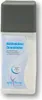 SpaTime Multifunktions-Chlortabletten 20g Produktbild-Vorschau 4