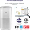 Levoit Core 600S LAP-C601S Smart Luftreiniger Produktbild-Vorschau 9