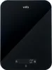 Wilfa MAX Küchenwaage KS2B-10, (bis 10 kg, Timer, USB-C) Produktbild-Vorschau 5