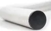 PremiumX Wandausleger Aluminium 100cm Armlänge 50mm Produktbild-Vorschau 2