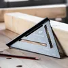 STRONGBOLD StrongSquare SQ710 Kątownik Ciesielski Podgląd zdjęcia produktu 3