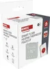 Podlahový programovatelný drátový WiFi GoSmart termostat P56201UF Náhľad obrázku produktu