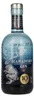 Harahorn Norwegian Small Batch Gin 46% Vol. 0,5l Voir les images du produit 1