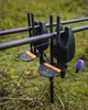 Fox Edges Captive Back Weight 5oz/142g NEW Produktbild-Vorschau 8