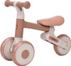 Topmark Gleichgewichtsfahrrad YUKI Macchiato Produktbild-Vorschau 1
