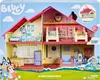 Giocattoli Moose Toys mooseToys casa BLUEY playset Anteprima dell’immagine prodotto 11