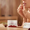 Balsamo per le labbra HolzHacker 5 ml, nutriente Anteprima dell’immagine prodotto 4