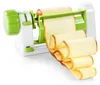 Tescoma Long Slicer HANDY Voir les images du produit 1