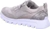 Waldläufer Sporthalbschuhe Formsohle modisch in beige, Gr. Produktbild-Vorschau 5