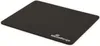 MediaRange MROS251 Mousepad schwarz Produktbild-Vorschau 5