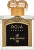 Roja Parfums Burlington 1819 parfémovaná voda, 100 ml Náhled obrázku produktu 2