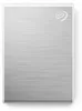 Seagate One Touch HDD 1 TB, 1 TB, 2.5", 2.0/3.2 Gen 1 (3.1 Produktbild-Vorschau 17