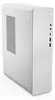 Lenovo IdeaCentre Ryzen 5 16GB 1TB Win 11 Home Voir les images du produit 6