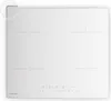 Klarstein Velaire Plaque Induction 60cm - 4 Zones, 7000W Voir les images du produit 1