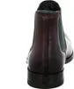 Clarks Chelsea Boots MENS Herren 31363135303730 Braun 42 Produktbild-Vorschau 4