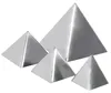 CONTACTO Pyramide, Höhe: 42 mm Produktbild-Vorschau 1