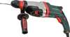Metabo UHEV2860-2Quick Set Kombihammer Produktbild-Vorschau 19