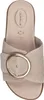 Tamaris Comfort Open Teen  Open Teen - Beige - Maat 39 Voir les images du produit 3