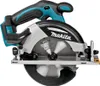 Akku-Handkreissäge DHS630Z, 18 Volt (blau/schwarz, ohne Produktbild-Vorschau 21
