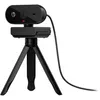 325 FHD USB-A Webcam (schwarz) Produktbild-Vorschau 10