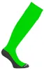 Uhlsport Progressive Torwart Set 164 fluo grün/schwarz Produktbild-Vorschau 6