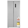 Exquisit Side-by-Side Kühlschrank | 372 l Nutzinhalt, E, Produktbild-Vorschau 1