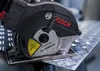 PRO Aluminium cordless Kreissägeblatt, 150 x 1,8 x 10 mm Produktbild-Vorschau 10