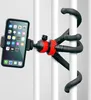 Octopus-Stativ mit Bluetooth-Fernbedienung Produktbild-Vorschau 6