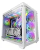 Mars Gaming MCV3 XXL E-ATX XXL Tower E-ATX gehärtetes Glas Produktbild-Vorschau 7