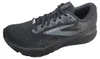 Brooks Ghost 16 GTX  Damen Laufschuhe 120419 1B 020 : 41 EU Produktbild-Vorschau 12