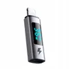 Mcdodo Adapter Usb-C Usb Typ C Zu Lightning Iphone 36W Produktbild-Vorschau 10