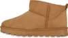 VAN HILL Damen Warm Gefüttert Winter Boots Stiefeletten Produktbild-Vorschau 2