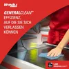 Wypall® 7426 Role utěrek L30, jumbo role, extra široká - Náhled obrázku produktu 20