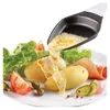 Tefal Neo Deco 6 RE12A4, 6 Person(en), Thermoplast, Produktbild-Vorschau 3