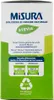 3x Misura Stevia üßstoff natürlicher Herkunft, 50 Beutel + Produktbild-Vorschau 2