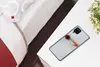 MuchoWow® Handyhülle Schutzhülle Hülle für Samsung Galaxy Produktbild-Vorschau 4