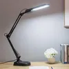 Lampka biurkowa LED Lampka stołowa Lampka do czytania Podgląd zdjęcia produktu 10