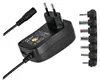 Univerzální pulzní USB napájecí zdroj 2250 mA s hřebínkem Náhľad obrázku produktu