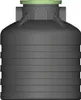 Sammelgrube 1000 Liter AQUA-WASTE für Abwasser und Silage Produktbild-Vorschau 5
