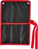 PARKSIDE® Langbeckzangen-Set, 5-teilig / Zangen-Set, Produktbild-Vorschau 2