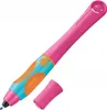 Pelikan griffix Tintenschreiber Lovely Pink für Produktbild-Vorschau 4