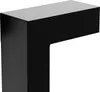 Granitan | Duschset VERI ZN3 - Schwarz - Hochwertige Produktbild-Vorschau 9