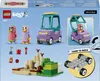 LEGO Bluey Omas mit Bingo und Bluey - Lernspielzeug mit Produktbild-Vorschau 12