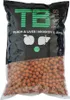 TB Baits Boilie Spice Shrimp 10kg 24mm Podgląd zdjęcia produktu 4