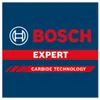 EXPERT SDS plus-7X Hammerbohrer-Set, D= 5 / 6 / 6 / 8 / 10 Produktbild-Vorschau 7