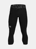 Under Armour UA HG Armour 3/4 Legging-BLK - S Náhled obrázku produktu 8